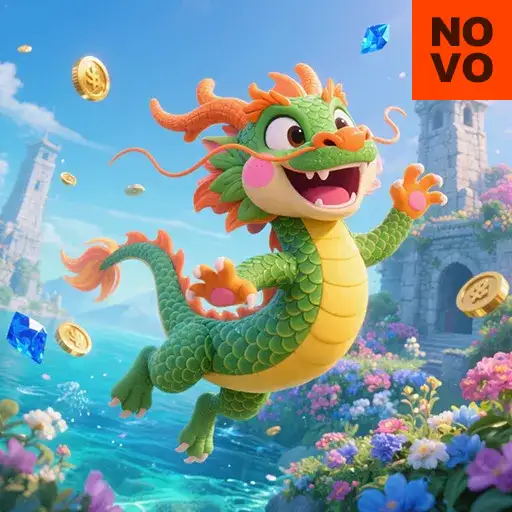 80pg promocoes entretenimento online