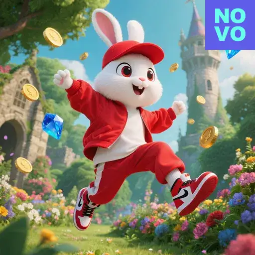 80pg jogos jogos emocionantes