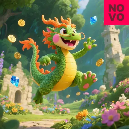 80pg jogos apostas ao vivo