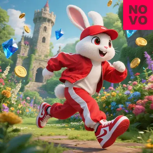 80pg jogos entretenimento online