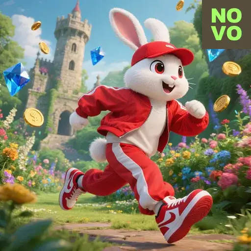 80pg registrar jogos