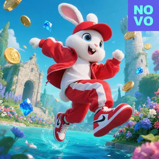 80pg promocoes jogos