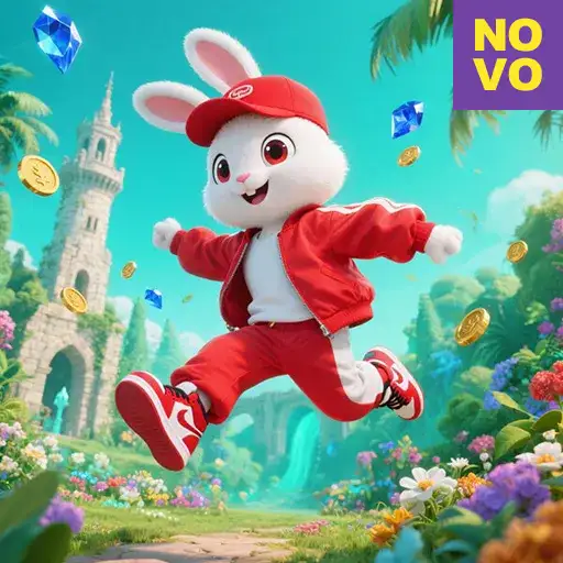 80pg slots jogos emocionantes