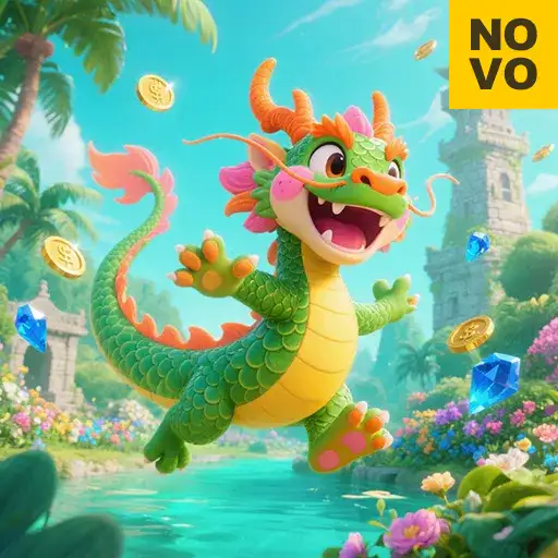 80pg slots entretenimento online