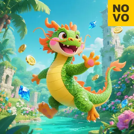 80pg jogos jogos emocionantes